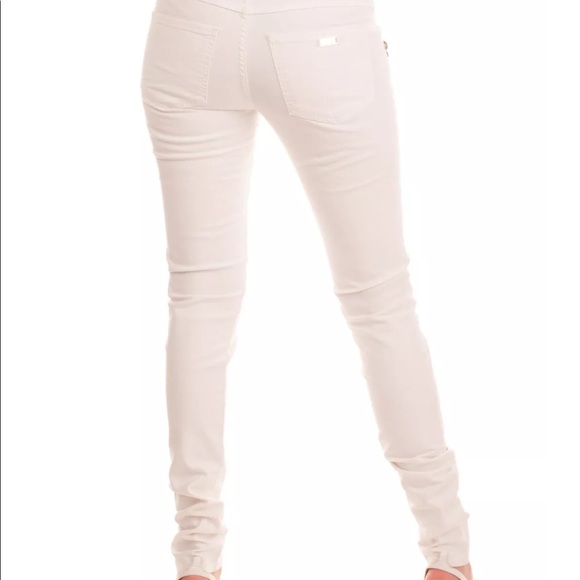 Cristinaeffe, extra small, cream - Picture 3 of 9